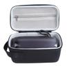 Anti-Scratch Bag Protective Traveling Case Speaker Cover for Pulse5 Speaker Bags with Handle Dirt-resistant Pouch