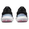 Nike Free RN 5.0 Black Pink Spell Men Sneakers Football-Grey White CZ1884-013