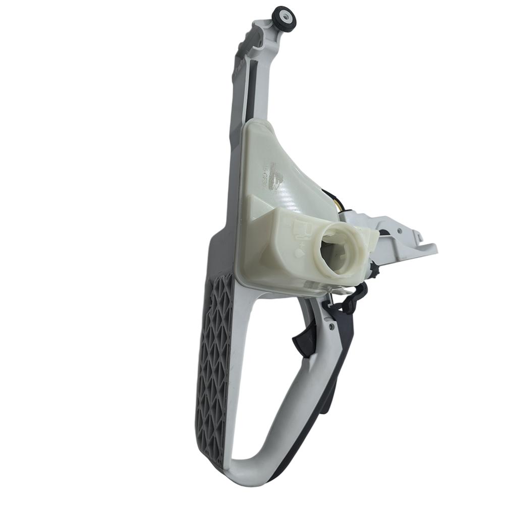 

Rear Handle Tank Housing MS460 MS461 1128-350-0850 OEM Garden Rear Handle Fuel Tank Cover Replacement Accessories China Mainland