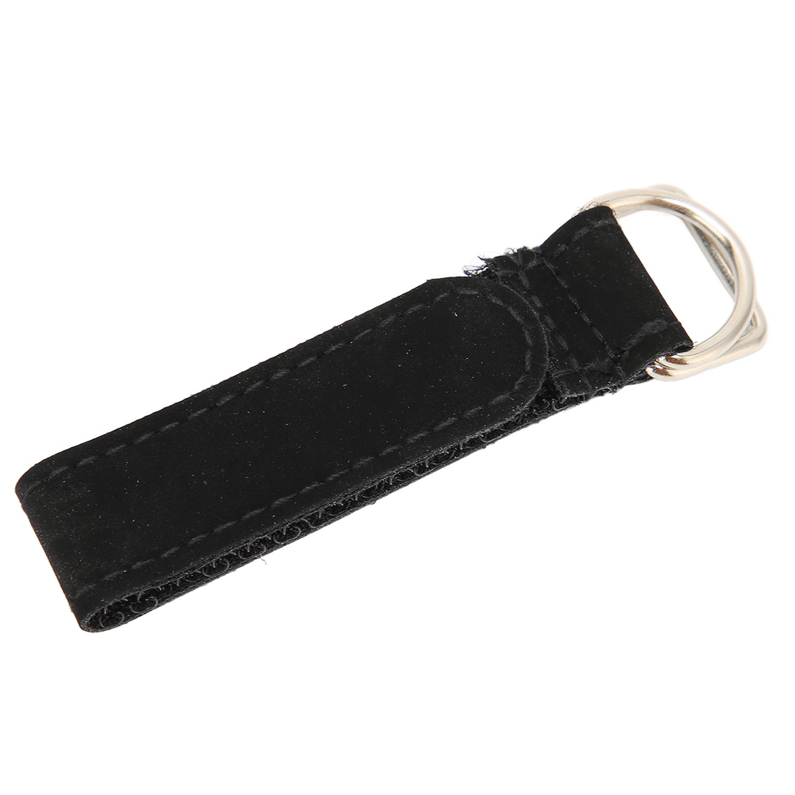 Fishing Rods Belt Durable Fishing Rods Straps Holders for Fishing Tackle Tie Bag Accessories