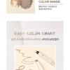 MERZY - Easy Drawing Shading Stick - 2 Colors
