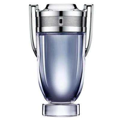 Dufte – Parfumer