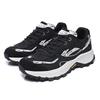 Factory new fashion new men's shoes breathable shock absorption non-slip chef shoes outdoor hiking shoes hiking camping