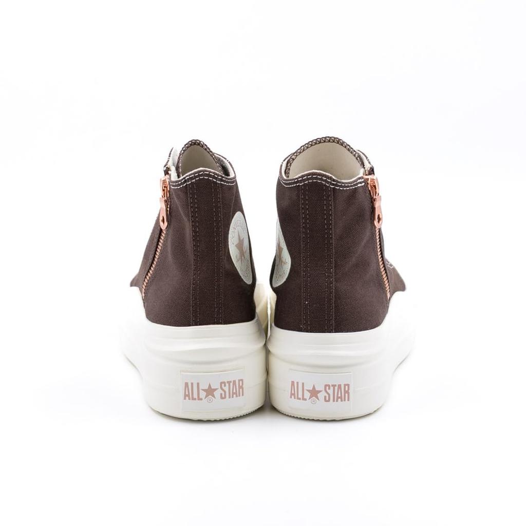 All Star Light PLTS II Z HI