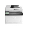Printers en accessoires – Printers en kopieerapparaten