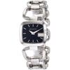 YA125510 G-Timeless Black Dial Ladies Watch