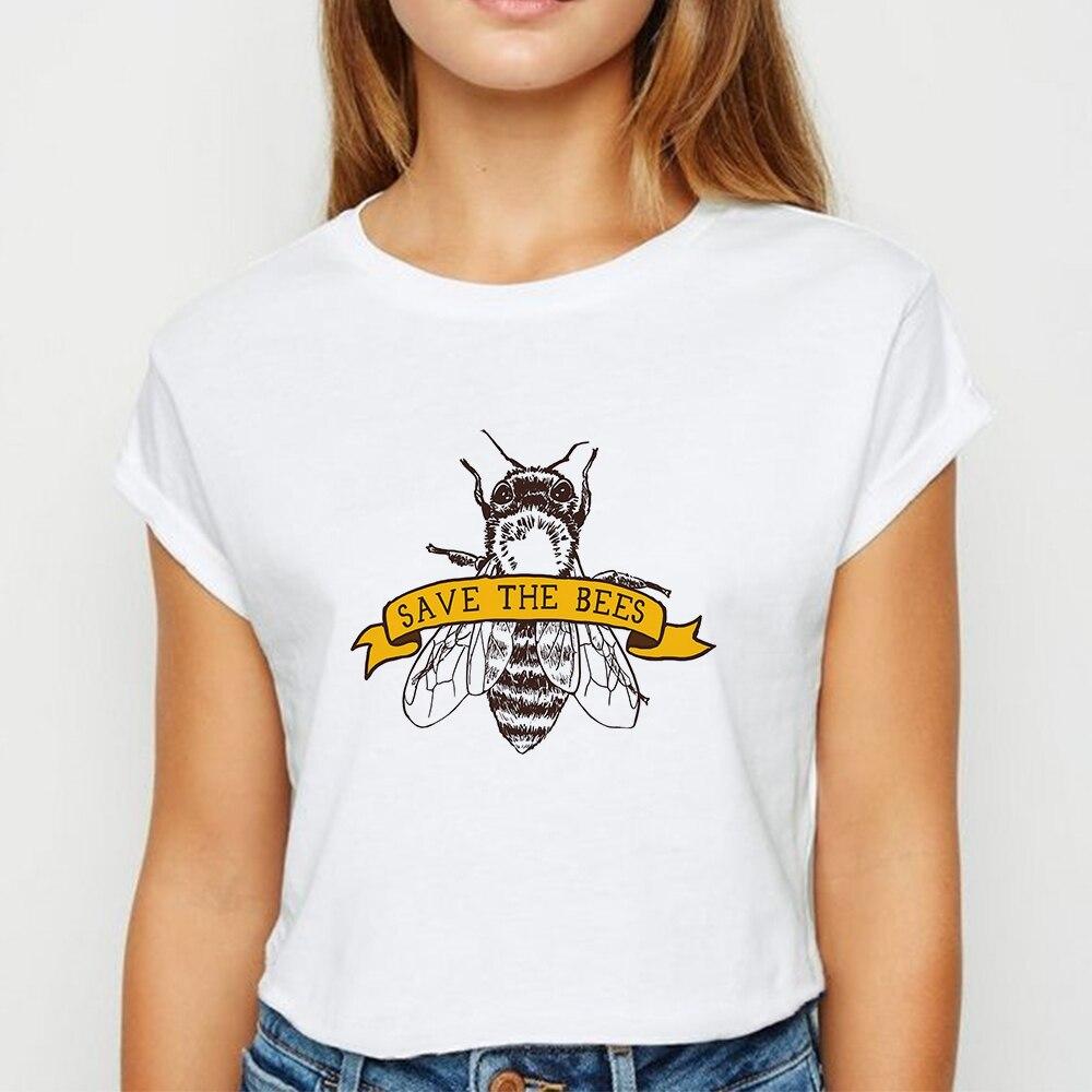 T Shirt Women Casual Women's Shirt 