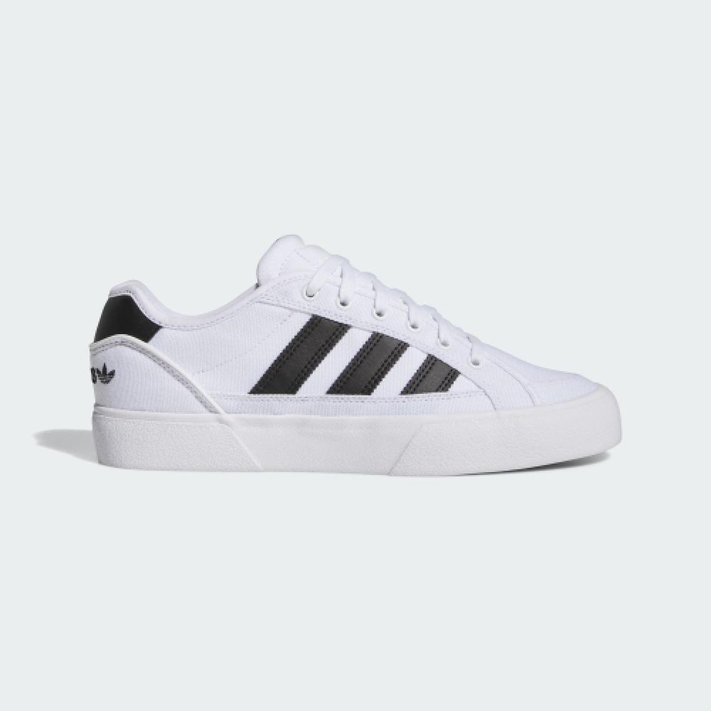 

ADIDAS Court TNS Premier IG0050