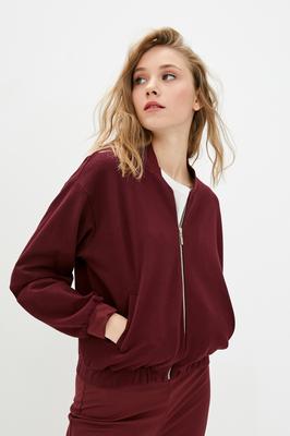 Φούτερ Ora (79871)