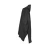 Splashmacs Unisex Adult PVC Poncho