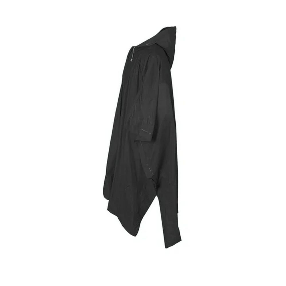 Splashmacs Unisex Adult PVC Poncho