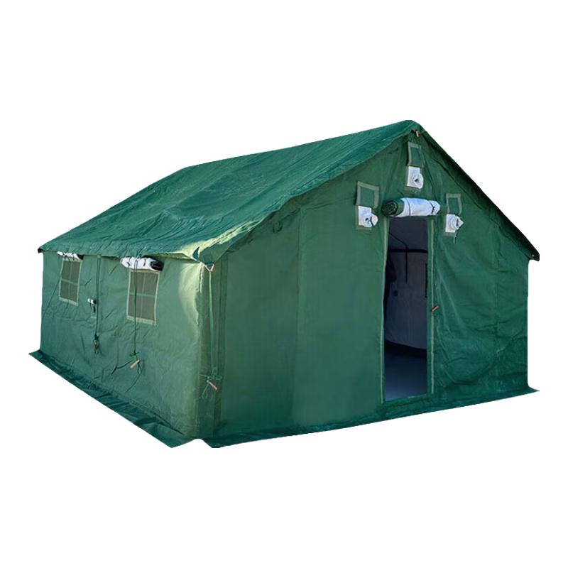 Three Flower Wolf Outdoor Training Tent