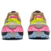 Li Ning Dilu Cushioning Slip Resistant Abrasion Resistant Cushioning Slip Resistant Abrasion Resistant Low top ARNT003-6