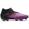 Puma Future Ultimate 8 Fg Unlimited Pack 108138-01