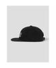 Binpolmen Paper Press X Beanpole Ball Cap Black