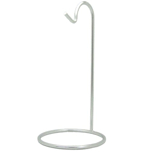 Sato Metal Industry SALUS Daily Banana Tree, Made in Japan