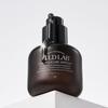 Mild Lab [Pigmentflecken Aufhellung] Mild Lab Deep Mela Care Ampulle 30ml