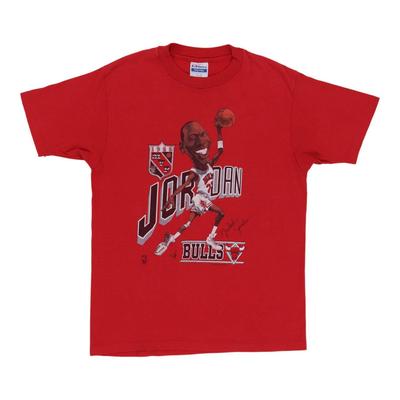 Top – T-shirts