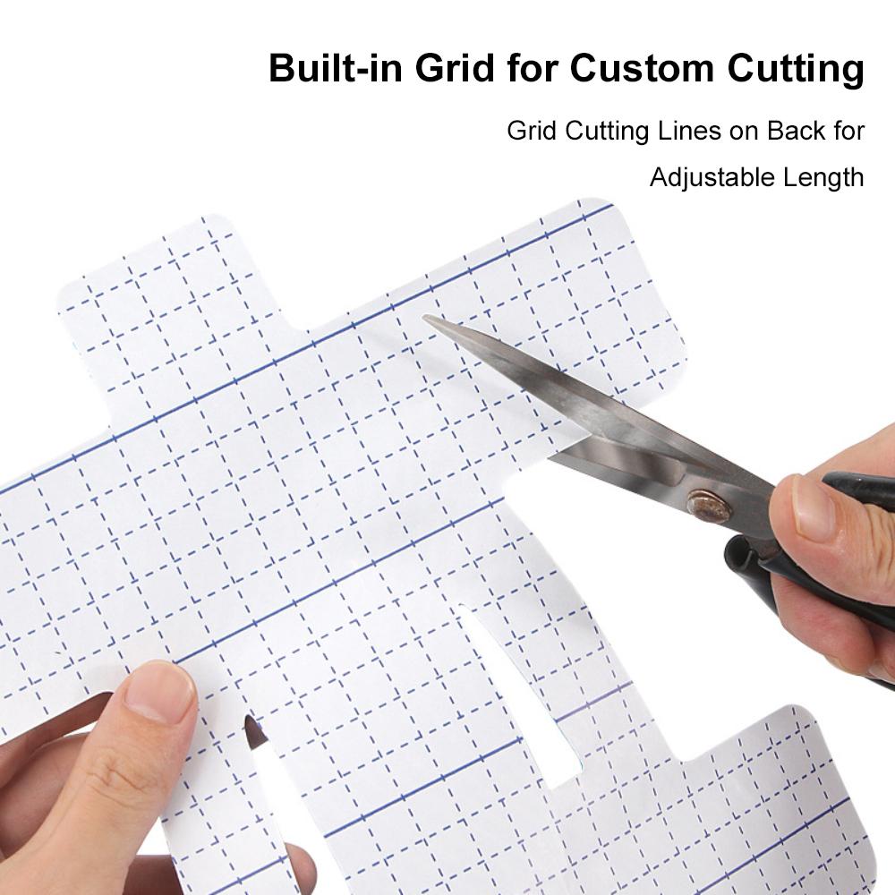 Schulter Muskel Tape Sport Wrap Muskelverletzungen Prävention Badminton Fitness Schutz Bandagen Wasserdicht Schulter Tap