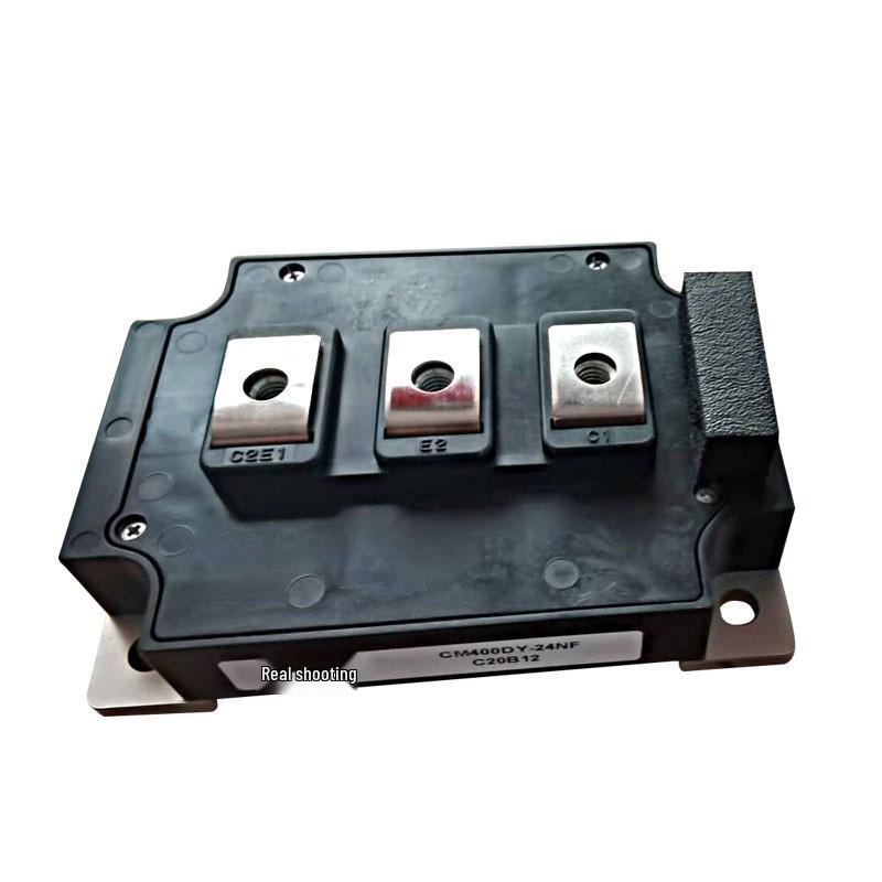 Brand New Original CM150DU-12H, CM200DU-12H, CM300DU-12H Thyristor Modules In Stock