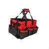 Cleaning Bag, Household Large Capacity, Tool Organizer for , Garden, Car And Home