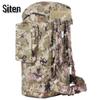 Siteng 100L Outdoor Tactical Backpack