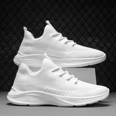 Herrenschuhe – Sportschuhe