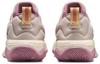 Nike Giannis Immortality 3 'Fossil Stone Celestial Gold' DZ7533-200