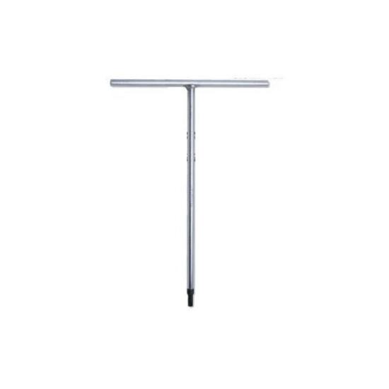 

Yamashita Industrial Research Institute Koken Torx Wrench T25 T-type 157T-T25