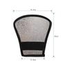 Universal Softbox Flash Bounce Reflector Diffuser Softbox Camera Accessories for Canon Nikon Camera Photo Studio Flash Diffuser