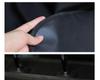 Waterproof Scratch-Resistant Foldable Dog Car Trunk & Seat Mat