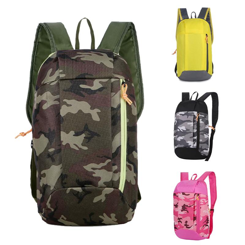 High-Quality Kid High-Quality 10L High-Quality Outdoor High-Quality Camping High-Quality Hiking High-Quality Trekking High-Quality Backpacks