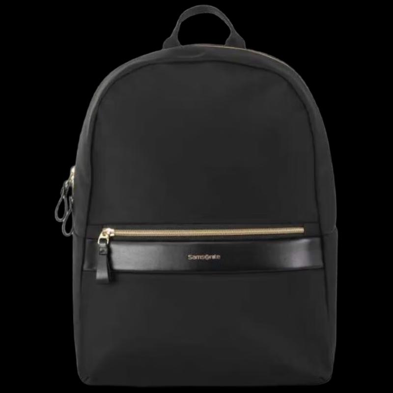 Samsonite Nylon Commuter Laptop Backpack