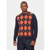 United Colors Of Benetton Sweater 103MK1088