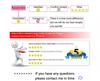 Kawaii Car Console Doll Ornaments Decorative Toys Chiikawa Cute Car Decoration Hachiware Usagi Car Decoration Accessories Gifts