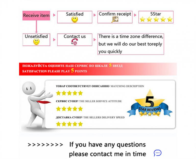 Kawaii Car Console Doll Ornaments Decorative Toys Chiikawa Cute Car Decoration Hachiware Usagi Car Decoration Accessories Gifts