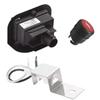 Igniter Kit Igniter Kit Outdoor Cooking Replacement