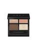 HERA MAKEUP NEW Hera Quad Eye Color 9g