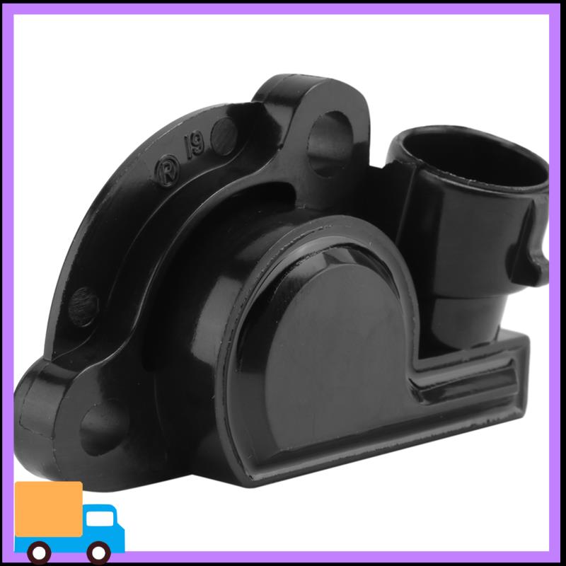 

Trending TPS Throttle Position Sensor For CAPTIVA C100 CRUZE EPICA Matiz SPARK LACETTI 0.8 1.0 2.0 93740916 93 740 916 чорний