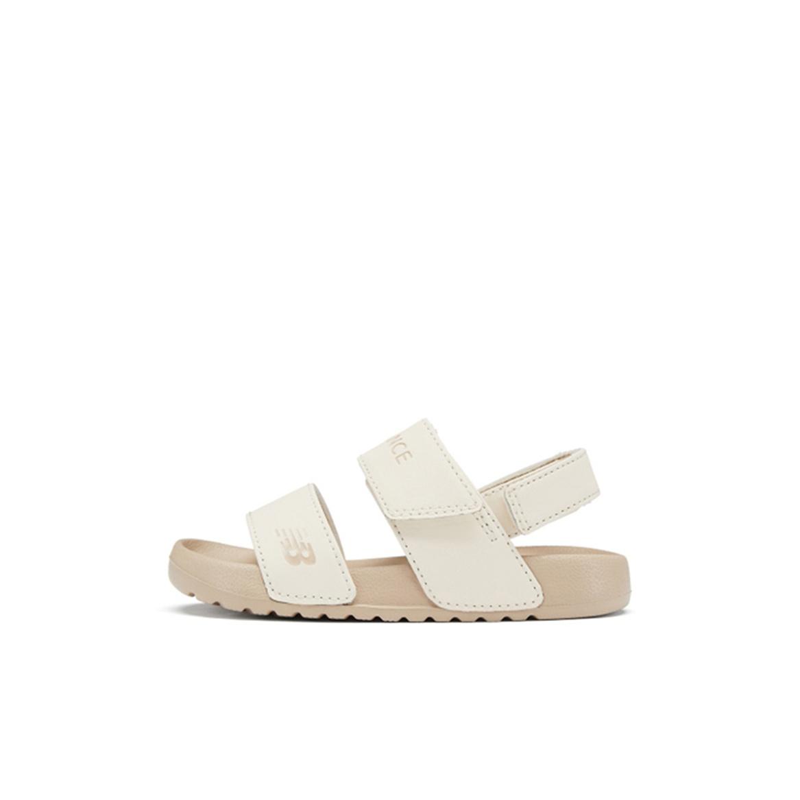 

сандалии Kids New Balance NB NCLAY Children s Sandals YTNCLAYD