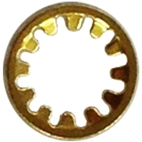 

Shure Washers (Set of 2)