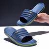 Men Slipper for Home Platform Beach Slippers Women EVA Non-slip Bath Slippers Outdoors Men's Summer Shoes Unisex Indoor Slippers