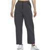 New Nike Casual Pants Women's Gray DD4615-060