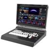 Runpu RP-DB0108 8-Channel HDMI Live Production System (CN version)