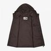 The North Face Brommo Jacket White Label Nj2hs52k