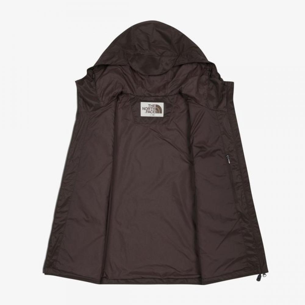 The North Face Brommo Jacket White Label Nj2hs52k