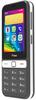 Смартфон TTfone TT280