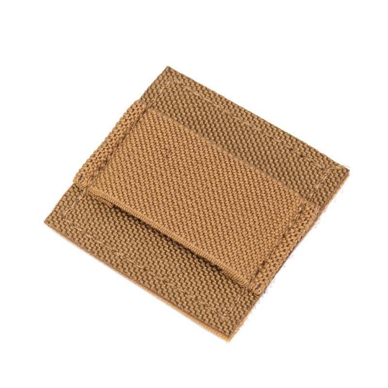 

Headphone Equipment Wire Cord Tape Intercom Helmet Etc. хаки