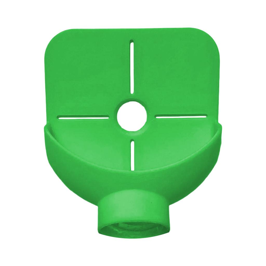 Electric Drill Dust Cover Bottle Ash Bowl Impact Hammer Dust Collector Drilling Dustproof Device Power Tools Accessories