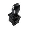 Front and Rear Switch Front and Rear Gear Switches Electronic Gear Switch For G65 G55 Gear Switch